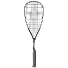 OLIVER XTensa Pro Squash Racket (115g/balanced) - strung -
